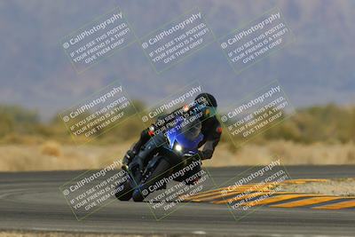 media/Mar-11-2023-SoCal Trackdays (Sat) [[bae20d96b2]]/Turn 4 (11am)/